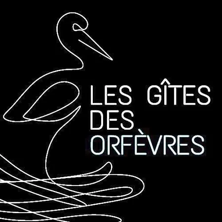 Le Nid De Cigogne - 3 Chambres & Parking Couvert Apartment Rouffach